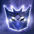 /products/insignia-led-decepticons/